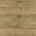 SWISS KRONO MARINE DĄB BAŁTYK D3787 PANEL PODŁOGOWY 138X15.9X1 