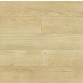 SWISS KRONO MARINE DĄB JAPOŃSKI D4564 PANEL PODŁOGOWY 138X15.9X1 