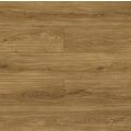 SWISS KRONO MILO DĄB NEAPOL D40554 PANEL PODŁOGOWY 138X19.1X0.8 