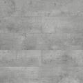 SWISS KRONO PALOMA BETON MILLENIUM D1038 PANEL PODŁOGOWY 138X24.2X0.8 