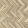 SWISS KRONO PALOMA DĄB MARIO D80184 PANEL PODŁOGOWY 138X24.2X0.8 
