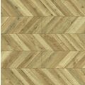 SWISS KRONO PALOMA DĄB UMBERTO D80194 PANEL PODŁOGOWY 138X24.2X0.8 