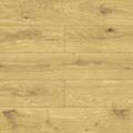 SWISS KRONO TERRA DĄB BODRUM D50574 PANEL PODŁOGOWY 138X19.1X0.8 