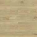 SWISS KRONO TERRA DĄB DI TREVI D4917 PANEL PODŁOGOWY 138X19.1X0.8 