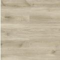 SWISS KRONO TERRA DĄB WENECJA D6201 PANEL PODŁOGOWY 138X19.1X0.8 
