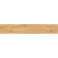 EMIL CERAMICA PLAYWOOD PURE OAK NATURALE GRES REKTYFIKOWANY 20X120 