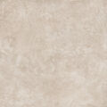MARAZZI PLAZA BEIGE MDLS 100X100 