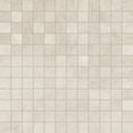 MARAZZI PLAZA BEIGE MOSAICO M9EQ 30X30 