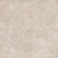 MARAZZI PLAZA BEIGE STR MDS7 100X100 