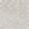 MARAZZI PLAZA GREY MOSAICO M9ER 30X30 