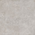 MARAZZI PLAZA GREY STR MDS8 100X100 