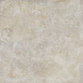 MARAZZI PLAZA MULTICOLOR MDNS 100X100 