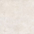 MARAZZI PLAZA WHITE MDJS 100X100 