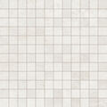 MARAZZI PLAZA WHITE MOSAICO M9EP 30X30 