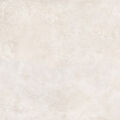MARAZZI PLAZA WHITE STR MDS6 100X100 
