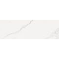 BALDOCER POLARIS PŁYTKA ŚCIENNA 30X90 