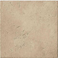 MARAZZI POLIS BEIGE MFJX GRES 15X15 
