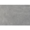 GEOTILES PORTLAND GRIS GRES REKTYFIKOWANY 30X60 