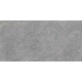 GEOTILES PORTLAND GRIS GRES REKTYFIKOWANY 60X120X0.9 