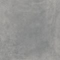 GEOTILES PORTLAND GRIS GRES REKTYFIKOWANY 60X60 
