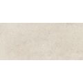 GEOTILES PORTLAND MARFIL PŁYTKA ŚCIENNA 36X80 