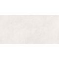 MARMARA PORTLAND BLANCO GRES MAT REKTYFIKOWANY 60X120 