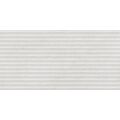 MARMARA PORTLAND BLANCO RLV GRES MAT REKTYFIKOWANY 60X120 