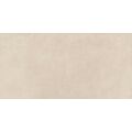 MARMARA PORTLAND MARFIL GRES MAT REKTYFIKOWANY 60X120 