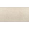 MARMARA PORTLAND MARFIL RLV GRES MAT REKTYFIKOWANY 60X120 