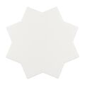 EQUIPE PORTO STAR WHITE GRES 17.5X20 (30622) 