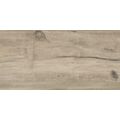 STARGRES PORTO/FLORENCJA BEIGE GRES 30X60 