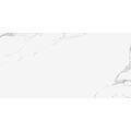 PAMESA CERAMICA PORTOFINO BRILLO GRES REKTYFIKOWANY 60X120 