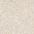 VIVES PORTOFINO CREMA GRES 60X60 