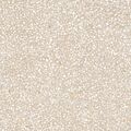 VIVES PORTOFINO-R CREMA GRES REKTYFIKOWANY 80X80 