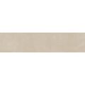 MARAZZI POSTER IVORY MCSX GRES REKTYFIKOWANY 30X120 