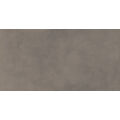 MARAZZI POWDER CRETE MMWV 75X150 