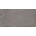 MARAZZI POWDER GRAPHITE MMWY 75X150 