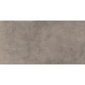 MARAZZI POWDER MUD MMWW 75X150 
