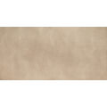 MARAZZI POWDER SAND MMWU 75X150 