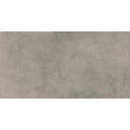 MARAZZI POWDER SMOKE MMWX 75X150 