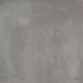 MARAZZI POWDER GRAPHITE M0AQ GRES REKTYFIKOWANY 60X60 