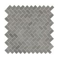 MARAZZI POWDER GRAPHITE MN1X MOZAIKA 30X30 