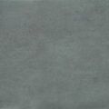 MARAZZI POWDER GRAPHITE STRUTTURATO M0D1 GRES REKTYFIKOWANY 60X60 