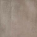 MARAZZI POWDER MUD MMX1 GRES REKTYFIKOWANY 75X75 