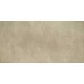 MARAZZI POWDER SAND M0C3 GRES REKTYFIKOWANY 30X60 