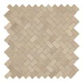 MARAZZI POWDER SAND MNAP MOZAIKA 30X30 