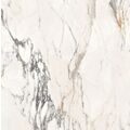 SICHENIA PRESTIGE ARABESQUE SATIN 3D GRES REKTYFIKOWANY 60X60 