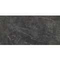 SICHENIA PRESTIGE LAURENT SATIN 3D GRES REKTYFIKOWANY 60X120 