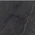 SICHENIA PRESTIGE LAURENT SATIN 3D GRES REKTYFIKOWANY 60X60 