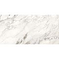 SICHENIA PRESTIGE PRESTIGE SATIN 3D GRES REKTYFIKOWANY 60X120 